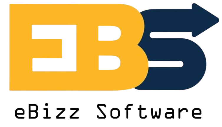 eBizz